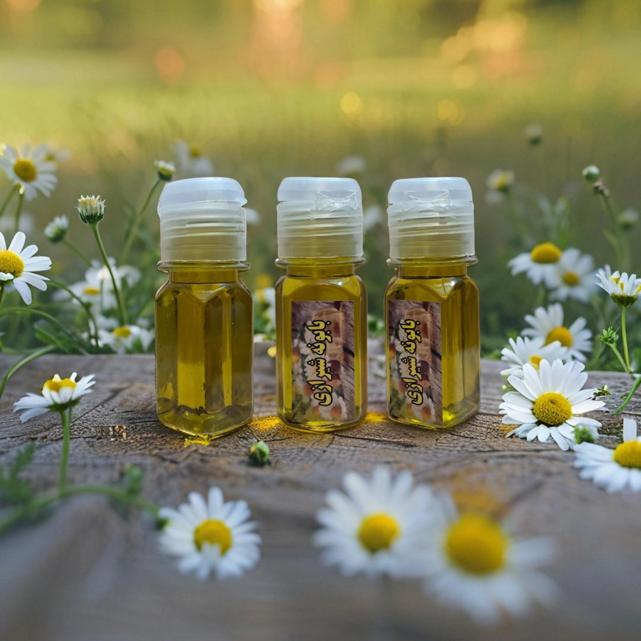 image_Pippit_202505052313 (16) (1) - Copy.webp